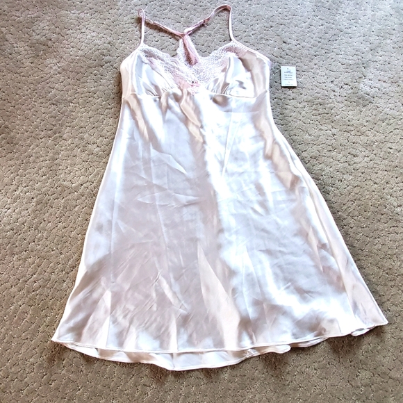 Linea Donatella Other - Linea Donatella Lingerie